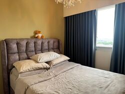 Blk 228B Ang Mo Kio Court (Ang Mo Kio), HDB 4 Rooms #601990781